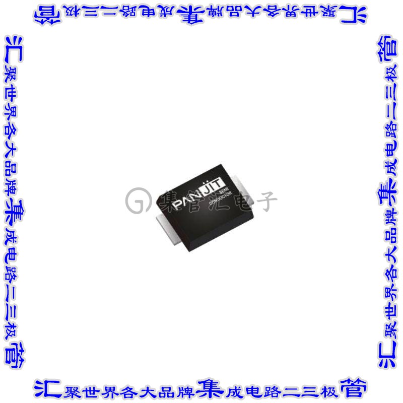 MER2DBF_R1_00701 二极管 200V,SUPER F RECOVERY RECTIFI