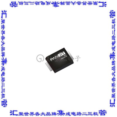 MER3DBF-AU_R1_007A1 二极管 200V,SUPER F RECOVERY RECTIFI