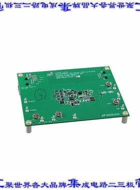 DC2476A-A 开发板评估板 DEMO BOARD FOR LT4295/LT4321