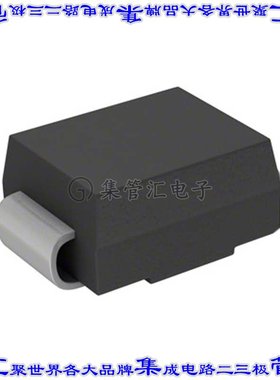 S5JB_R1_00601 二极管 SURFACE GENERAL PURPOSE RECTIFIE