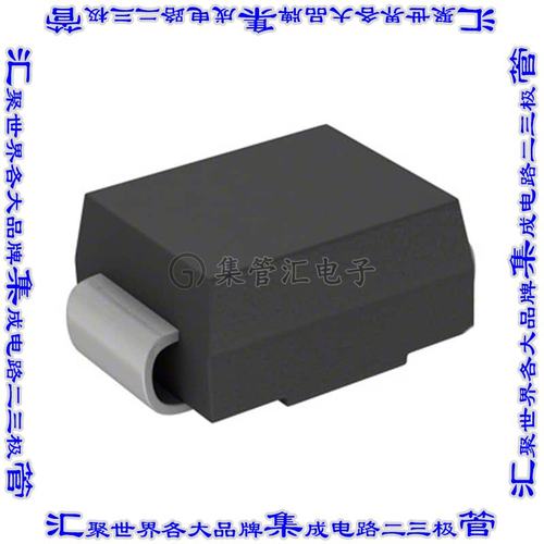 S210L-AU_R2_000A1 二极管 SCHOTTKY BARRIER RECTIFIER