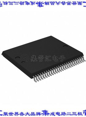 RMLV3216AGSD-5S2#AA0 存储器IC SRAM 32MBIT 并联 52TSOP II芯