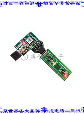EVAL-ADUCM360QSPZ 开发板评估板 QUICKSTART PLUS ADUCM360 EVAL