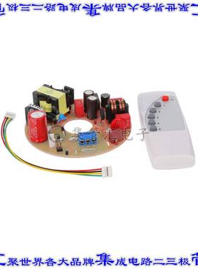 REFSHA35IMD111TSYSTOBO1 开发板评估板 FULL-FEATURED STARTER K