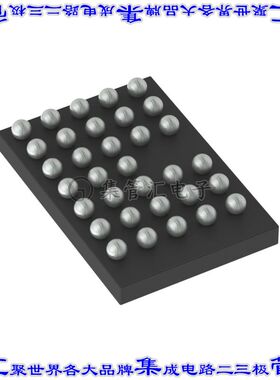 ADPD4101BCBZR7 集成电路芯片OPTICAL AFE FOR WEARABLES-I2C