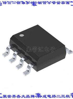 RS3E075ATTB1 晶体管 MOSFET PCH -30V -7.5A MIDDLE POWER MOSF