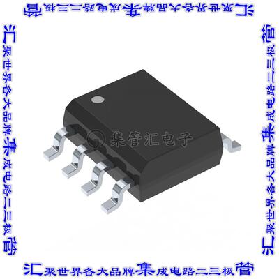 SP8K1FRATB 晶体管 MOSFET 2N-CH 30V 5A 8SOP