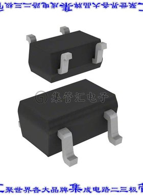 3SK293(TE85L,F) 晶体管 RF MOSFET 6V USQ