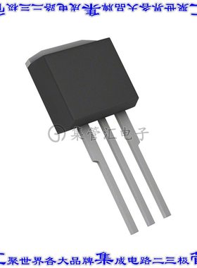 IPI90R500C3XKSA2 晶体管 MOSFET N-CH 900V 11A TO262-3