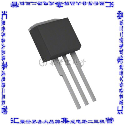 IPI80N06S407AKSA2 晶体管 MOSFET N-CH 60V 80A TO262-3