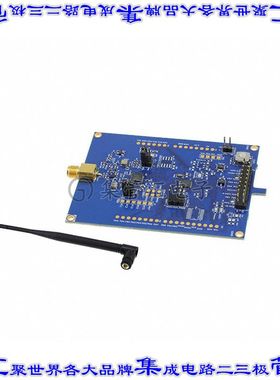 ATA8520-EK1-E 开发板评估板 KIT SIGFOX 868MHZ UP/DOWN