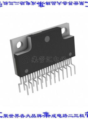 SLA6870MZLF2175 电机驱动器IC BRIDGE DRIVER PAR 24SIP芯片集