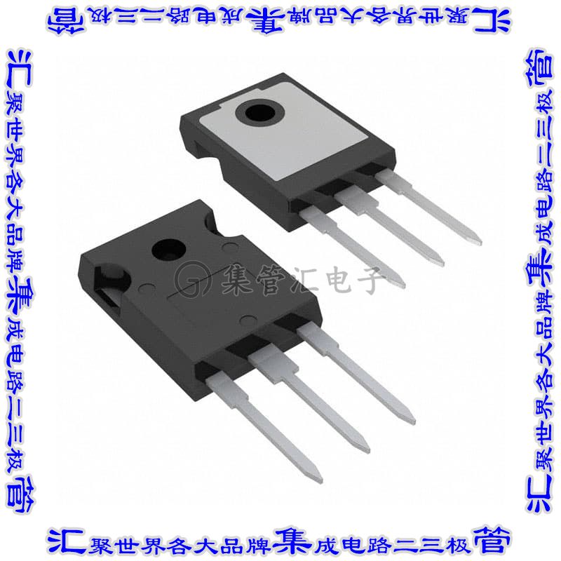 IRFP1405PBF 晶体管 MOSFET N-CH 55V 95A TO247AC