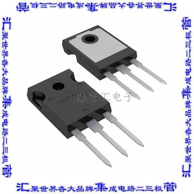 IRFP260MPBF 晶体管 MOSFET N-CH 200V 50A TO247AC