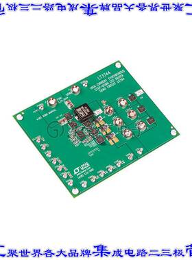 DC2339A 开发板评估板 EVAL BOARD FOR LT3744
