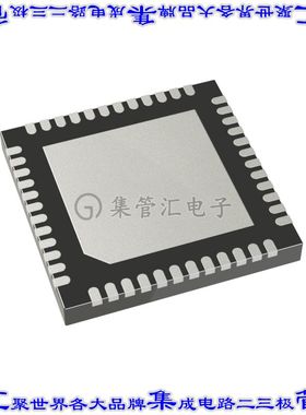 9ZXL0853EKILF 集成电路芯片VFQFPN 6.00X6.00X0.90 MM, 0.40MM