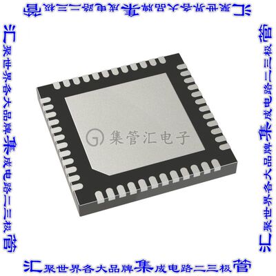 9DBL0841CKILFT 集成电路芯片9DBL0841C 8 O/P 3.3V PCIE ZDB Z