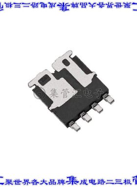 SQJ990EP-T1_GE3 晶体管 MOSFET 2N-CH 100V 34A PPAK SO8