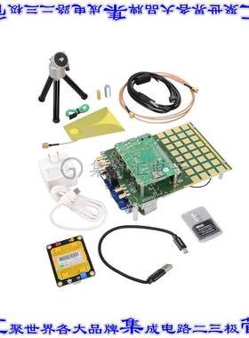 EVAL-CN0566-RPIZ 开发板评估板 10 GHZ PHASED ARRAY SYSTEM