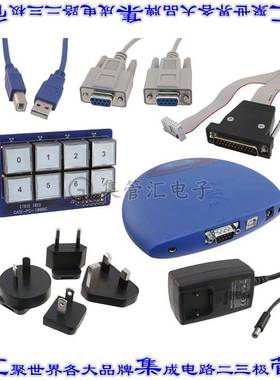 BCES01-EP 开发板评估板 END POINT CASIRA BLUETOOTH