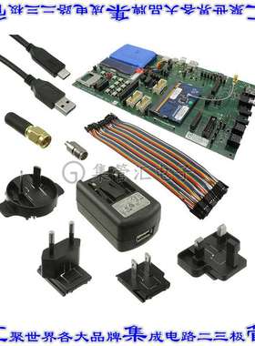 DK-QCC5121-WLCSP81-A-0 开发板评估板 DEV KIT QCC5121 81WLCSP