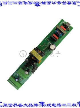 REFICC80QSG84W3BPATOBO1 开发板评估板 REF FOR POWER TOOL BATT