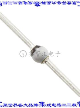 BYM36C-TAP 二极管 DIODE AVALANCHE 600V 3A SOD64