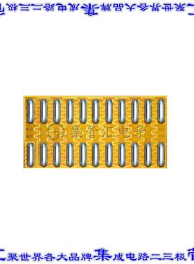 EPC2071 晶体管 MOSFET TRANS GAN 100V .0022OHM 21BMPD