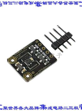 SEN0414 开发板评估板 FERMION SHTC3 TEMP HUMIDITY BRD