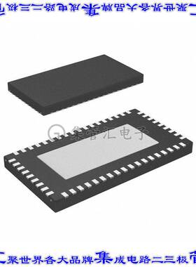 PI3EQX8908A2ZFEX 集成电路芯片PCIE EQX W-QFN55100-54 T&R 3.5