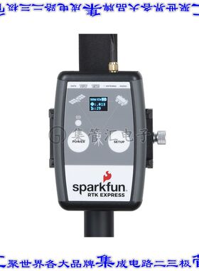 GPS-18442 开发板评估板 RTK EXPRESS GNSS RECEIVER