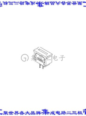 39532315 0039532315连接器接插件1.25 FFC ZIF HSG ASSY 31CKT