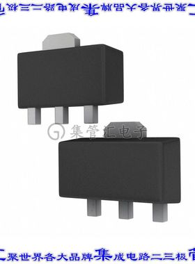 2SA2070(TE12L,F) 单双极晶体管 TRANS PNP 50V 1A PW-MINI