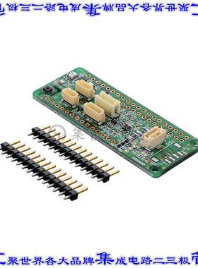 2JCIE-EV01-AR1 开发板评估板 2JCIE EVAL BOARD A