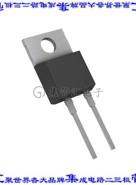 IDH12SG60CXKSA2 二极管 DIODE SIL CARB 600V 12A TO220-1