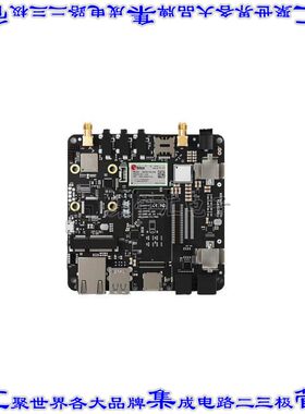 ABX00043 开发板评估板 PORTENTA MAX CARRIER