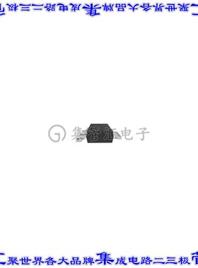 PZTA42-TP 单双极晶体管 TRANS NPN 300V 0.2A SOT223