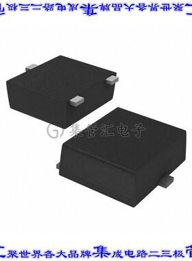 SSM3J143TU,LXHF 晶体管 MOSFET SMOS P-CH VDSS:-20V VGSS:-8/+