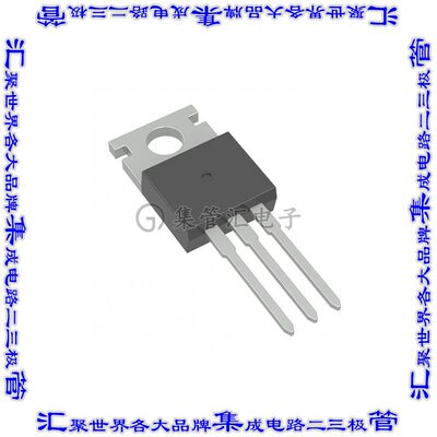 MBR10200CTF-G1 二极管阵列 DIODE ARR SCHOTT 200V 5A TO220F