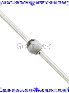 SF5406-TR 二极管 DIODE GEN PURP 600V 3A SOD64