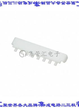 1729531601 连接器接插件MICRO-FIT TERMINAL POSITION ASSU
