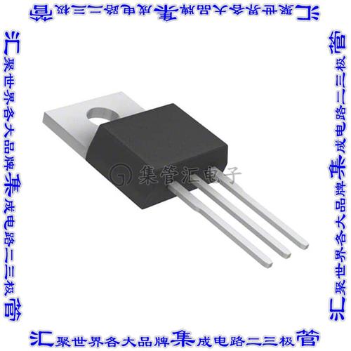 MBR3060CT_T0_00001 二极管阵列 TO-220AB, SKY