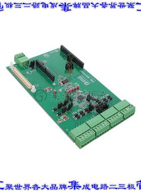 EVAL-AD4116ASDZ 开发板评估板 EVAL BOARD FOR AD4116