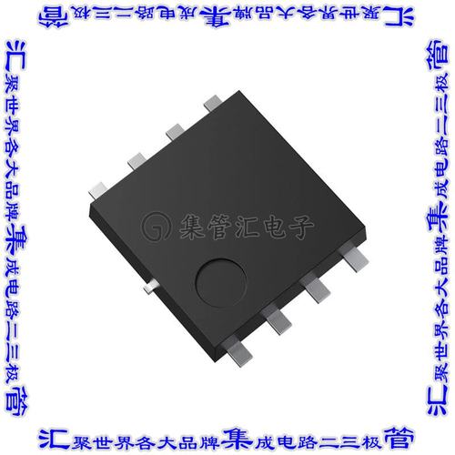 TPH9R00CQH,LQ 晶体管 MOSFET UMOS10 SOP-ADV(N) 150V 9MOHM