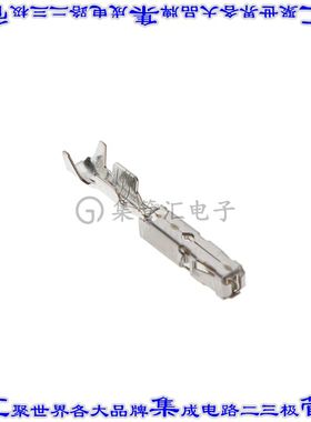 1418408-1 连接器接插件AMP MCP 1.5K, TERMINAL