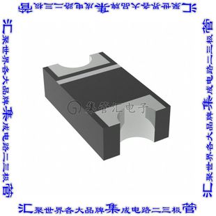 DIODE 二极管 SCHOTTKY 40V 123D CD123D B140LR