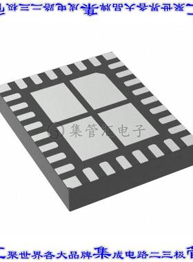 LT7200SAV#PBF 开关稳压器IC REG BUCK ADJ 5A QD 48LQFN电源芯