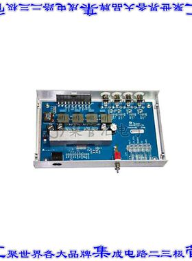 TAS5414CQ1PHDEVM 开发板评估板 EVALUATION BOARD FOR TAS5414