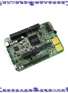 S32K148EVB-Q176 开发板评估板 S32K148 EVAL BRD