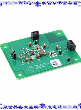 TPS54226EVM-539 开发板评估板 EVAL MODULE FRO TPS54226-539